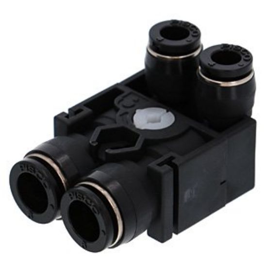 QC4L-6M