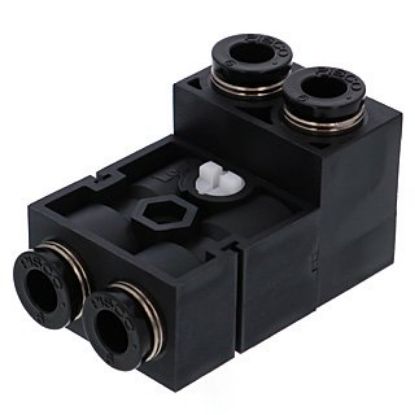 QC6L-6