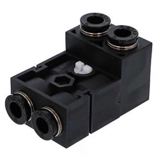 QC6L-6