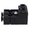 QC6L-6