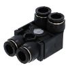 QC6L-6M