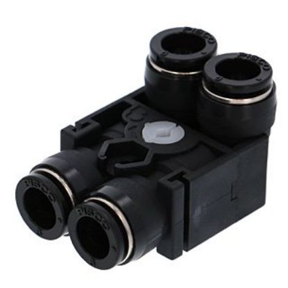 QC6L-6M