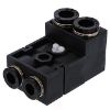 QC8L-6