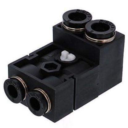 QC8L-6