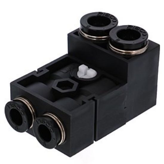 QC8L-6