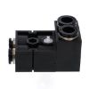 QC8L-6