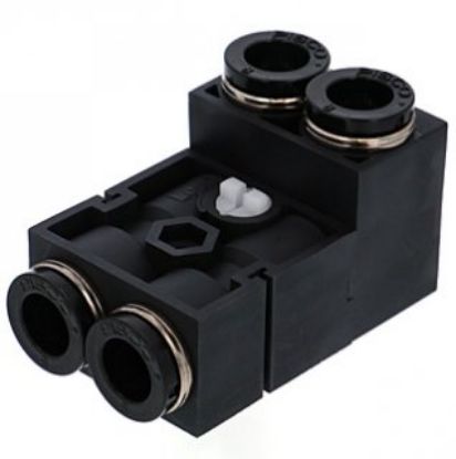 QC8L-8