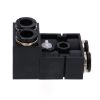 QC8L-8