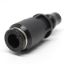CPP20-10CB