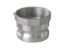 Picture of Midland - CGA-200-A1 - 2 Part A ALUM