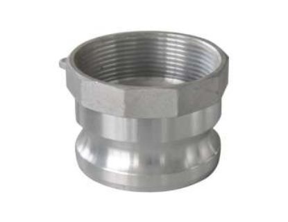 Picture of Midland - CGASV-400-A - 4 Part A ALUM Swivel