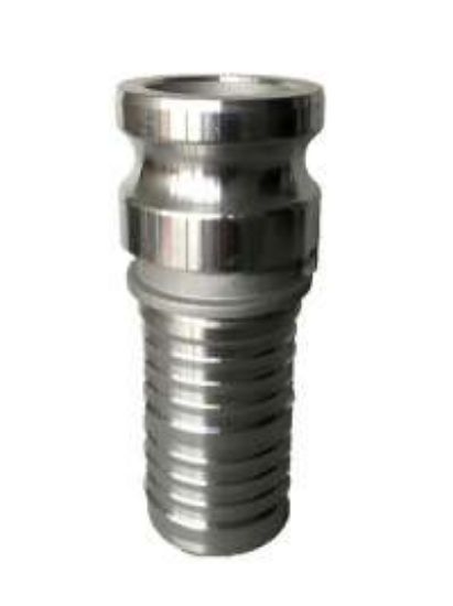 Picture of Midland - 61823 - 3 X 2 ALUM Adapter X Hose - Type E