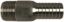 Picture of Midland - 973947SS - 1/2 X 1/2 INS X MIP 304 S.S. Adapter