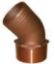 Picture of Midland - 973766 - 3 NPT X 45-DEG 3 Hose Barb