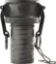 Picture of Midland - 63935 - 2 SS FEMXHose Type C