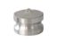 Picture of Midland - 63988 - 4 SS F-ADPXE-PLUG Type DP