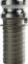 Picture of Midland - 63953 - 1-1/4 SS Male X Hose Type E