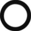 Picture of Midland - BG100 - 1 BUNA-N Gasket