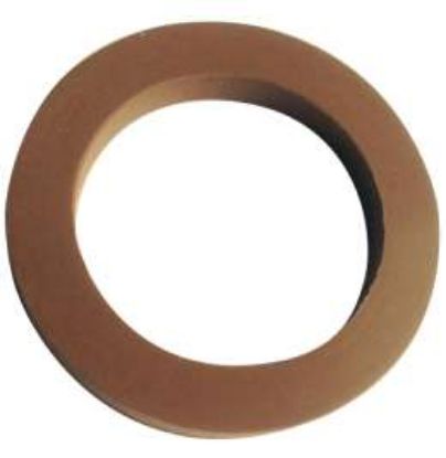 Picture of Midland - VG400 - 4 VITON Gasket