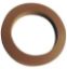 Picture of Midland - CG-050-VI - 1-2 Camlock Gasket VITON