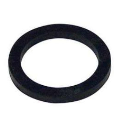Picture of Midland - CG-075-NBR - 3-4 Camlock Gasket NBR