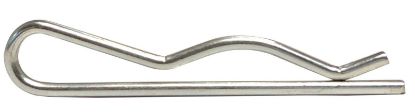 Picture of Midland - 66015 - SAFETY CLIP