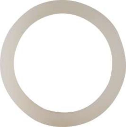 Picture of Midland - SG300 - 3 SILICONE Gasket