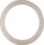 Picture of Midland - SG300 - 3 SILICONE Gasket