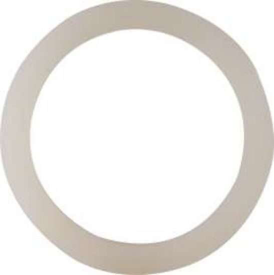 Picture of Midland - SG400 - 4 SILICONE Gasket