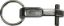 Picture of Midland - 61449 - 1 1/4-2 1/2 Handle Assembly&PIN