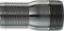 Picture of Midland - CNT-600-S - 6 COMB Nipple Plain