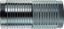 Picture of Midland - 973653 - 1 PL STEEL Hose Mender