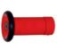 Picture of Midland - FN-100 - 1 PLASTIC FOG Nozzle NPS