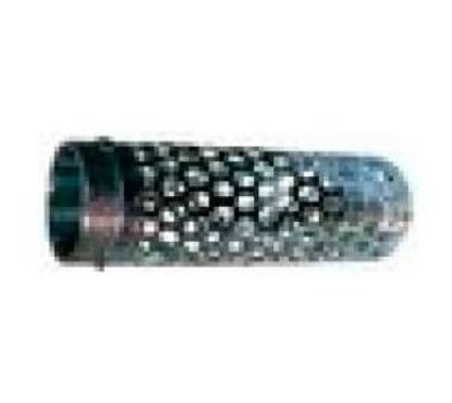 Picture of Midland - SL-200-SP - 2 LONG THIN ROUND HOLE STRAINER