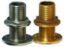 Picture of Midland - 975181 - 4 THRU-HULL with Nut