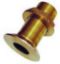 Picture of Midland - 975130 - 3 Dripless T-HULL with Nut