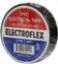 Picture of Midland - 982140 - 3/4 X 60' Black Electrical TAPE