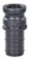 Picture of Midland - CGE-100-PP - 1 Part E POLY