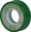Picture of Midland - 982132 - 3/4 X 520 Green OXYGEN TAPE