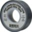 Picture of Midland - 982136 - 1/2 X 520 Grey SS TAPE