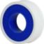 Picture of Midland - 982107 - 1/2 X 260 TEFLON TAPE