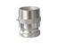Picture of Midland - CGF-125-SS1 - 1-1-4 Part F STAINLESS 316