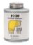 Picture of Midland - 983115 - 1/4 PT w/Brush HIGH-FILL SEALANT