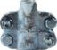 Picture of Midland - 73056 - 3/4 BOLT CLAMP