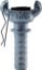 Picture of Midland - HE-125-SP - 1-1-4 UNIVERSAL Hose END