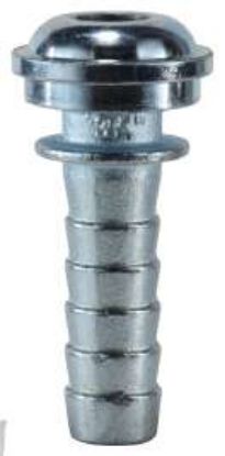 Picture of Midland - 73023 - 1/2 Hose STEM