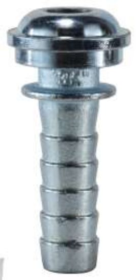 Picture of Midland - 73030 - 3 Hose STEM