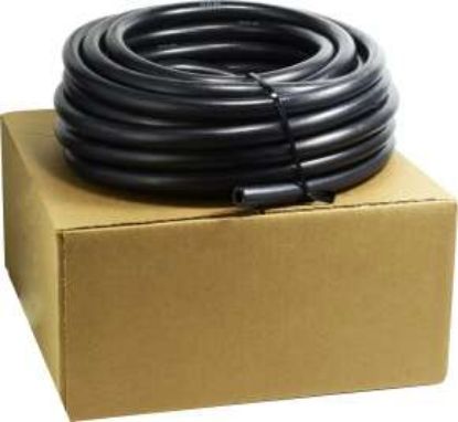 Picture of Midland - 38910 - 3/8 X 3/4 ID X OD Air Brake Hose
