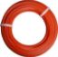 Picture of Midland - 98952O1 - 1/4 Orange - Air Brake Tubing 1000ft