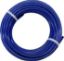 Picture of Midland - 38965UA - 1/2 Blue - Air Brake Tubing 50ft